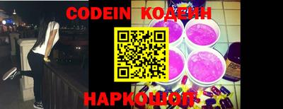 mdpv Дубна