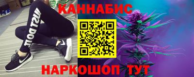 mdpv Дубна