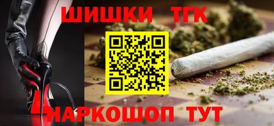 mdpv Дубна