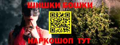 mdpv Дубна