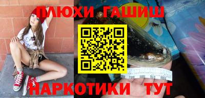 mdpv Дубна