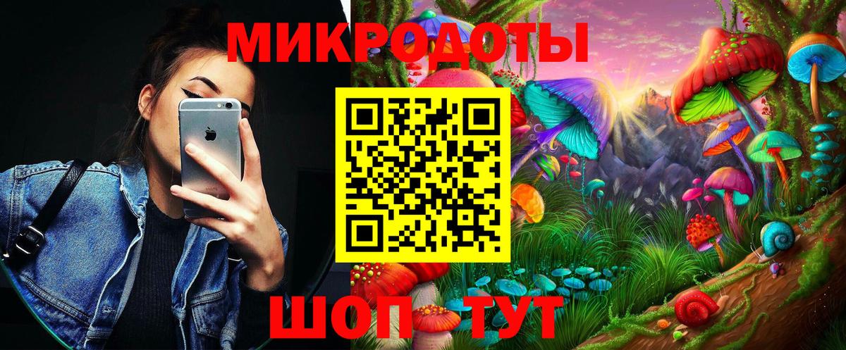 Михайловка  Псилоцибиновые грибы Cubensis  Вход с VPN  Псилоцибиновые грибы прущие грибы 